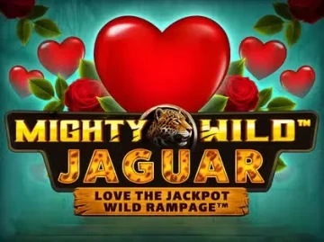 Gambloria Casino screenshot
