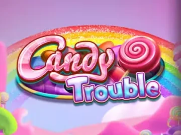 Gambloria Casino screenshot