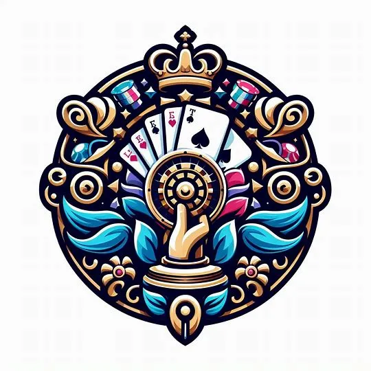 logo